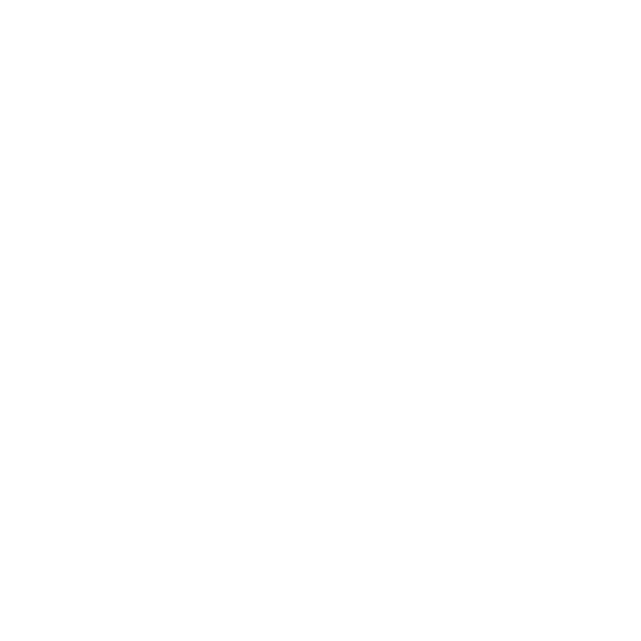 Always Planted